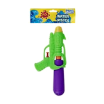 Water Squirter Pistol 24cm